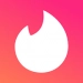 Tinder APK