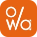 Waffarha – Exclusive Discounts & Special Offers APK