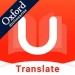 U-Dictionary Oxford Dictionary APK