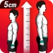 Height Increase Workout    APK