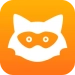 يودل بلس + + Jodel Plus APK