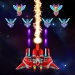 Galaxy Attack: Alien Shooter‏ APK