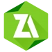 ZArchiver‏ APK