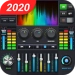 Music Player 10 Bands Equalizer  APK