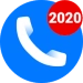 True ID Caller Name  APK