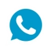 Whatsapp Blue Plus APK