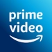 Amazon Prime Video APK