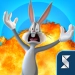 Looney Tunes™ World of Mayhem - Action RPG‏ APK