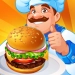 Cooking Craze: Restaurant Game‏ APK