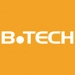 B.TECH APK