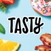 Tasty‏ APK