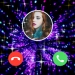 Color Call Flash- Call Screen, Color Phone Flash‏ APK