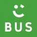 Careem Bus APK