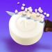 Soap Cutting‏ APK