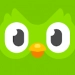 Duolingo Learn Languages APK