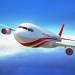 Flight Pilot Simulator  APK