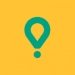 Glovo: Order Anything  APK