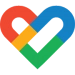 Google Fit APK