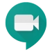 Google Meet‏ APK