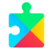 Google Play Services APK