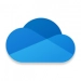 OneDrive APK