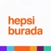 Hepsiburada‏ APK