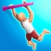 Gym Flip  APK