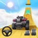 Mountain Climb : Stunt APK