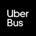 Uber Bus APK