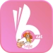 Air Beauty Camera : Photo Collage & Selfie Editor APK