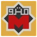 Cairo Metro APK