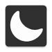 Dark Mode‏  APK