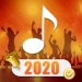 افضل نغمات 2020 APK