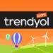 Trendyol - Hızlı ve Güvenli Alışverişin Yolu‏ APK