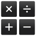 RealCalc Scientific Calculator‏ APK