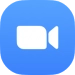 ZOOM Cloud Meetings APK