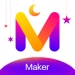 MV Master - Best Video Maker & Photo Video Editor APK