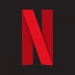 Netflix APK