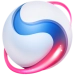 Baidu Spark Browser APK