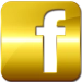 Facebook Gold APK