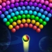 Bubble Shooter APK