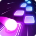 Tiles Hop: EDM Rush!‏ APK