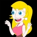Hey Girl!‏ APK