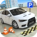 Car Parking 3D Play Free: Car Driving Video Games APK