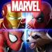 MARVEL Strike Force - Squad RPG‏ APK