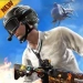 Unknown Free Fire Battleground Epic Survival 2020    APK