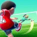 Perfect Kick 2 - Online SOCCER game APK