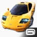 Asphalt Nitro‏ APK