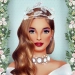 Super Wedding Stylist 2020 Dress Up & Makeup Salon APK