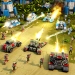 Art of War 3: PvP RTS modern warfare strategy game  APK